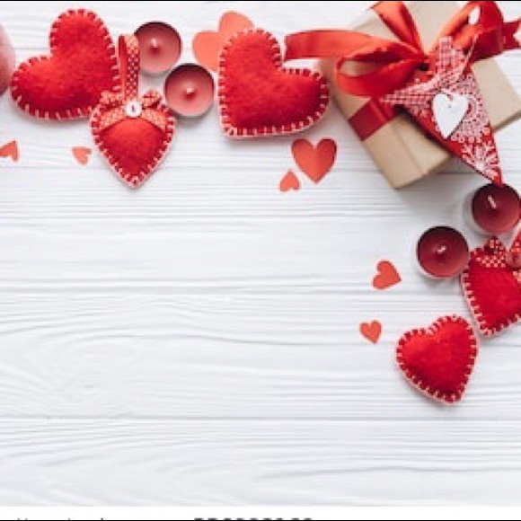 Meet your Posher, Jessy - Picture 2 of 3